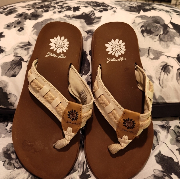 Ladies shoes - Picture 15 of 16